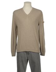 PEUTEREY - Jersey de cuello pico