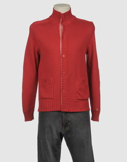 PEUTEREY - MAGLIERIA - Cardigan - su YOOX.COM