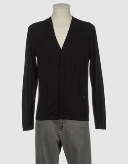 PEUTEREY - MAGLIERIA - Cardigan - su YOOX.COM