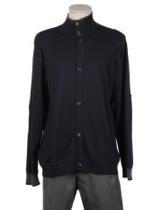 DEKKER - Cardigan