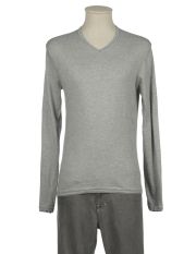 PEUTEREY - Jersey de cuello pico