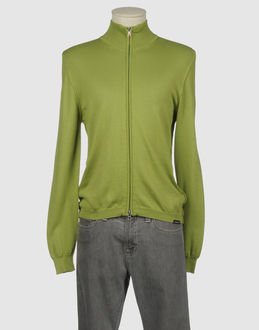 PEUTEREY - MAGLIERIA - Cardigan - su YOOX.COM