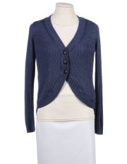 AIGUILLE NOIRE by PEUTEREY - Cardigan