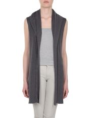 AIGUILLE NOIRE by PEUTEREY - Cardigan
