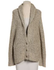 ALEXANDER WANG - Cardigan