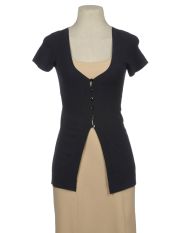 LALTRAMODA - Cardigan