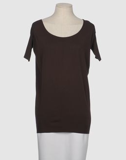 Lo Not Equal - Maille - Cardigans