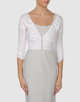 Lo Not Equal - Maille - Cardigans