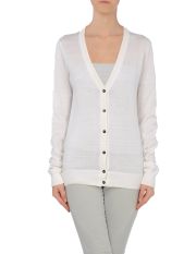 D&G - Cardigan