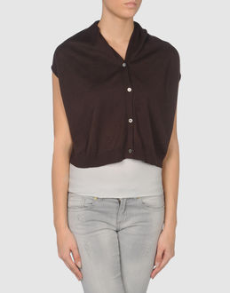 Lo Not Equal - Maille - Cardigans