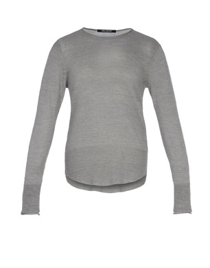 Crewneck Men's - NEIL BARRETT