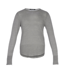 NEIL BARRETT - Crewneck