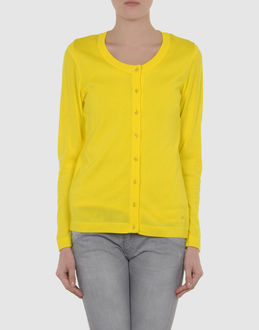 Escada - Maille - Twin sets