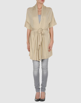 Hoss Intropia - Maille - Cardigans