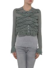 HOSS INTROPIA - Cardigan