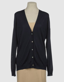 Roberto Collina - Maille - Cardigans