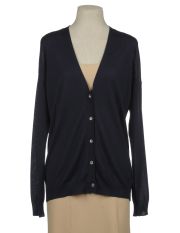 ROBERTO COLLINA - Cardigan