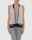 HOSS INTROPIA - Cardigan
