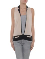 HOSS INTROPIA - Cardigan