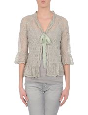 HOSS INTROPIA - Cardigan