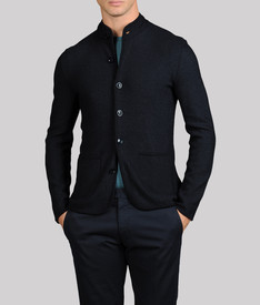 ARMANI COLLEZIONI - Cardigan