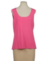 ESCADA SPORT - Sleeveless sweater
