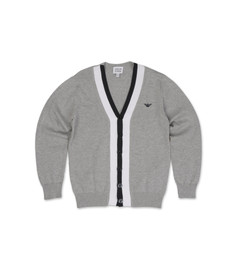 ARMANI JUNIOR - Cardigan
