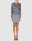 McQ - Short dress