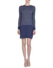 McQ - Short dress