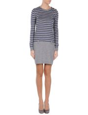 McQ - Short dress