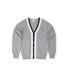 ARMANI JUNIOR - Cardigan