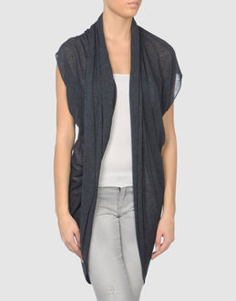 Roberto Collina - Maille - Cardigans