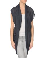 ROBERTO COLLINA - Cardigan