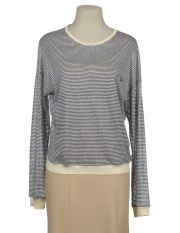 NUUR - Long sleeve jumper