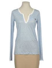 NUUR - Long sleeve jumper