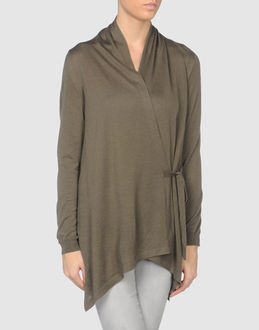 Roberto Collina - Maille - Cardigans