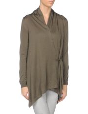 ROBERTO COLLINA - Cardigan