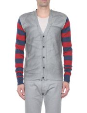 McQ - Cardigan