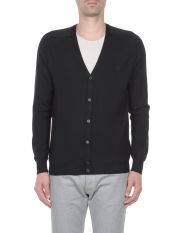 McQ - Cardigan
