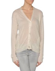 NUUR - Cardigan