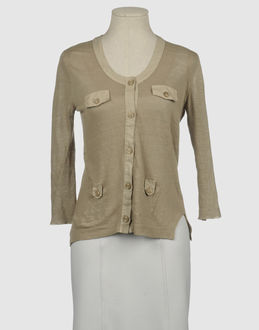 Roberto Collina - Maille - Cardigans