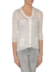 ROBERTO COLLINA - Cardigan