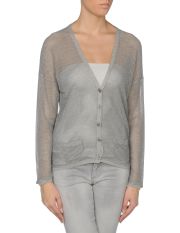 NUUR - Cardigan