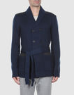 McQ - Cardigan