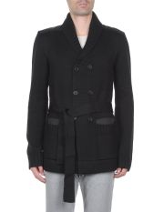 McQ - Cardigan