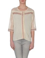 KRISTINA TI - Cardigan