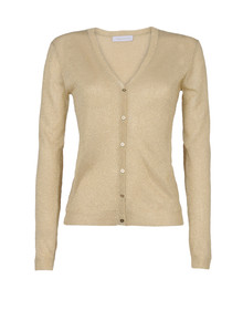 RICHARD NICOLL - Cardigan