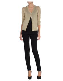 RICHARD NICOLL - Cardigan