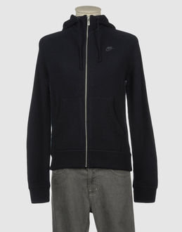 NIKE SPORTWEAR - MAGLIERIA - Cardigan - su YOOX.COM