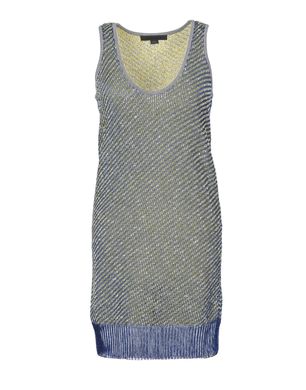 Sleeveless sweater Women's - ALEXANDER WANG